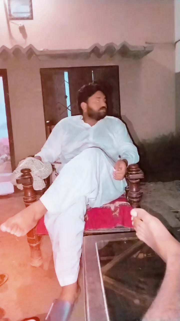 @Sardar Sudia wala