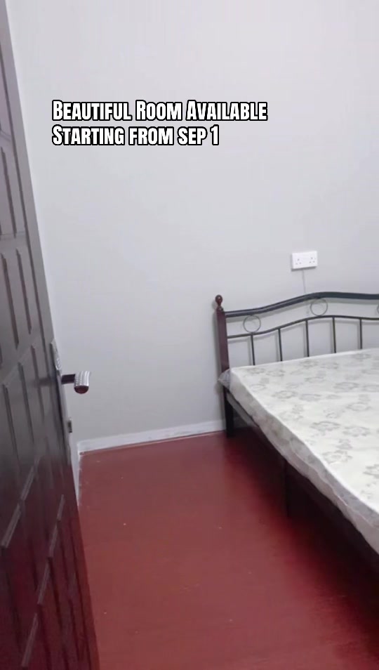 @Galaxyroomsdubai