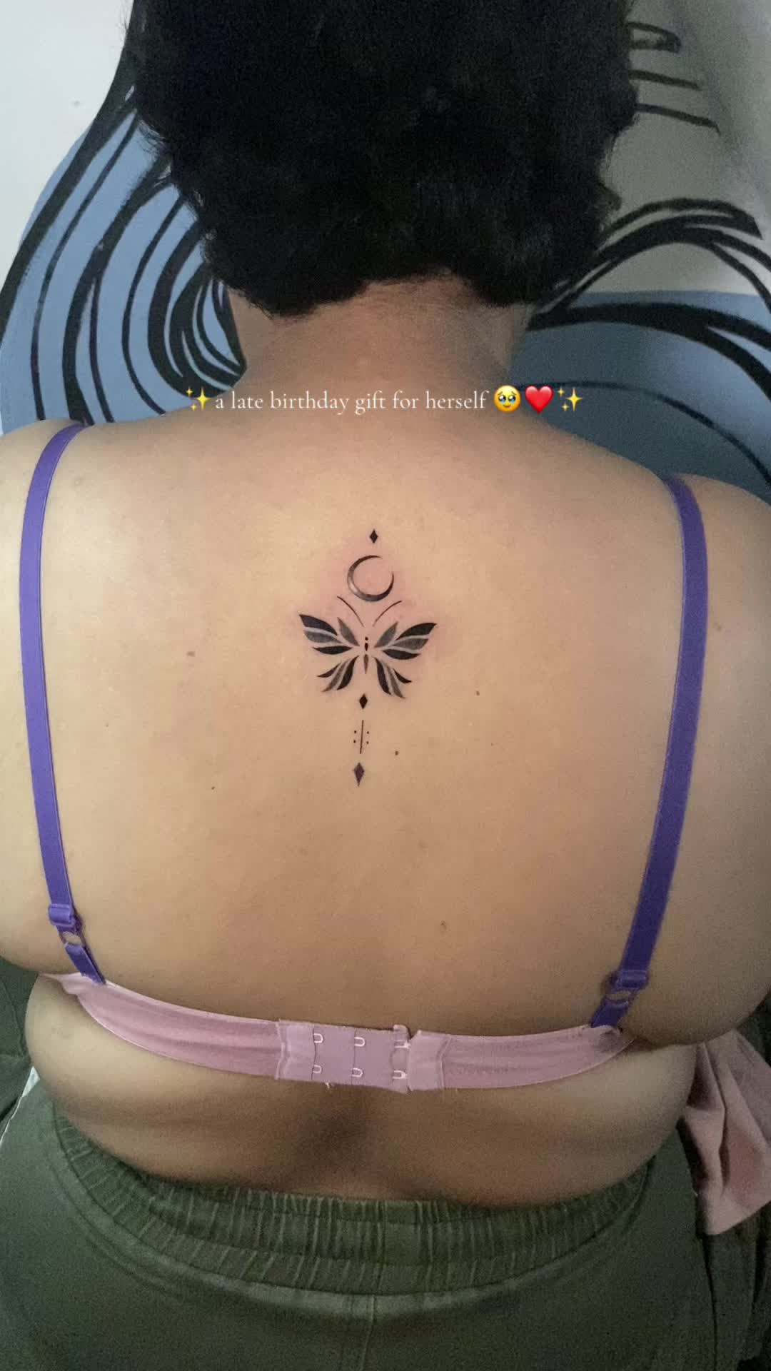 @Heyzelhard Tattoo 🇵🇭