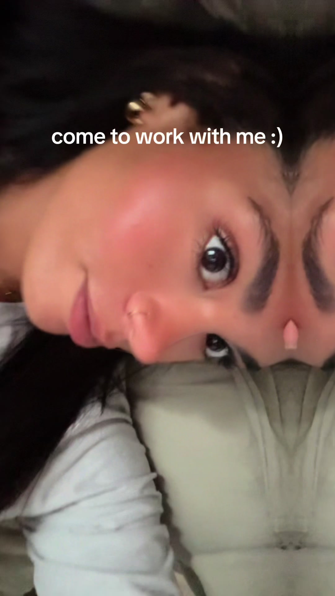 @myaredd