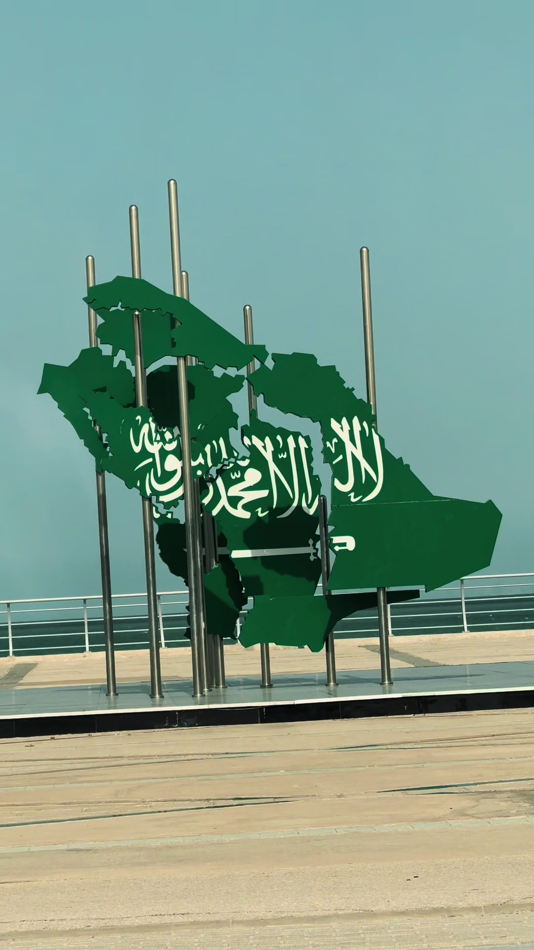 @Derwesh_101 🇵🇰