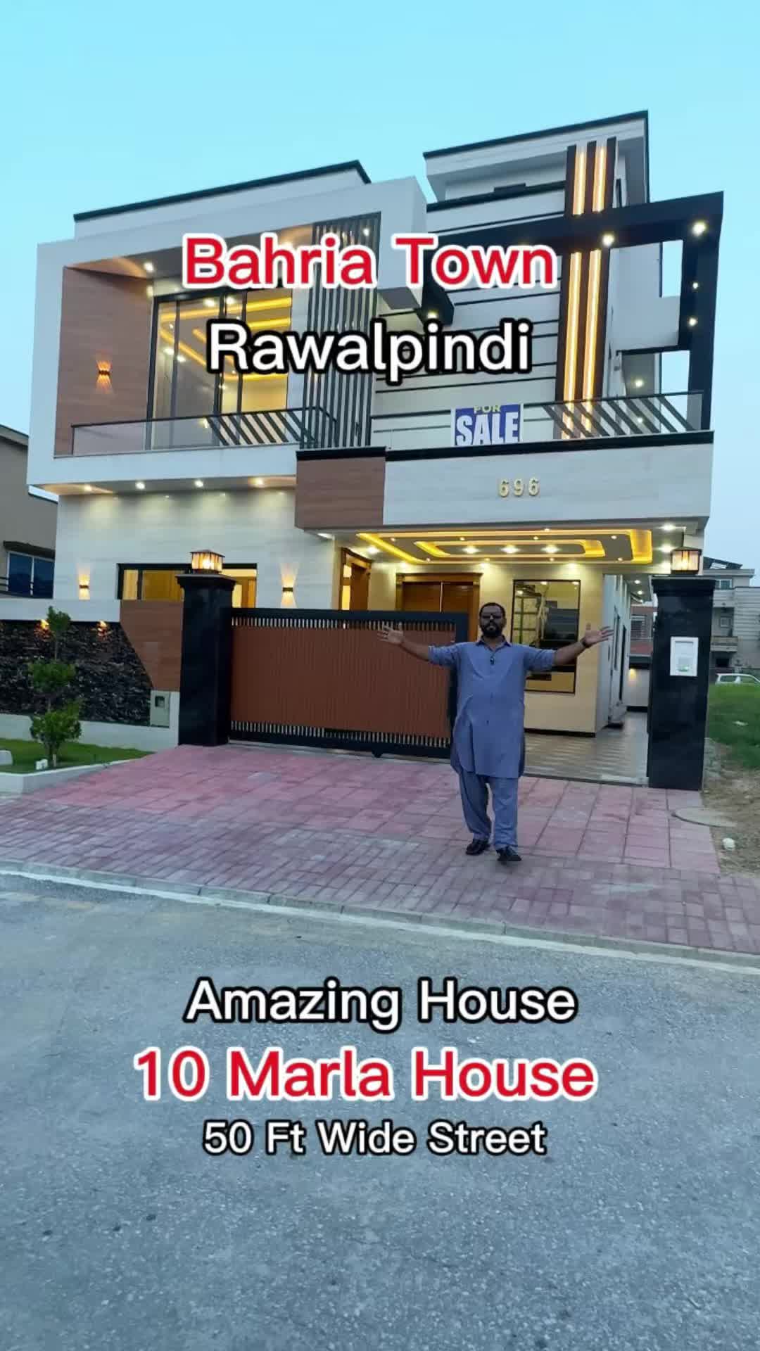 @PS Houses & Plots
