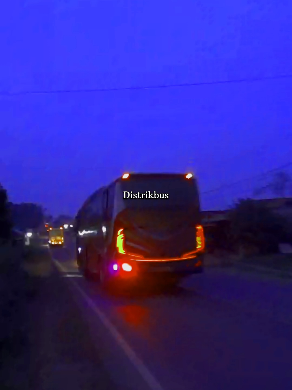 @Distrikbus