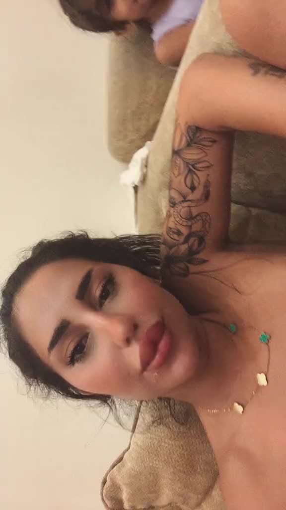 @Sara itani🩵ساره