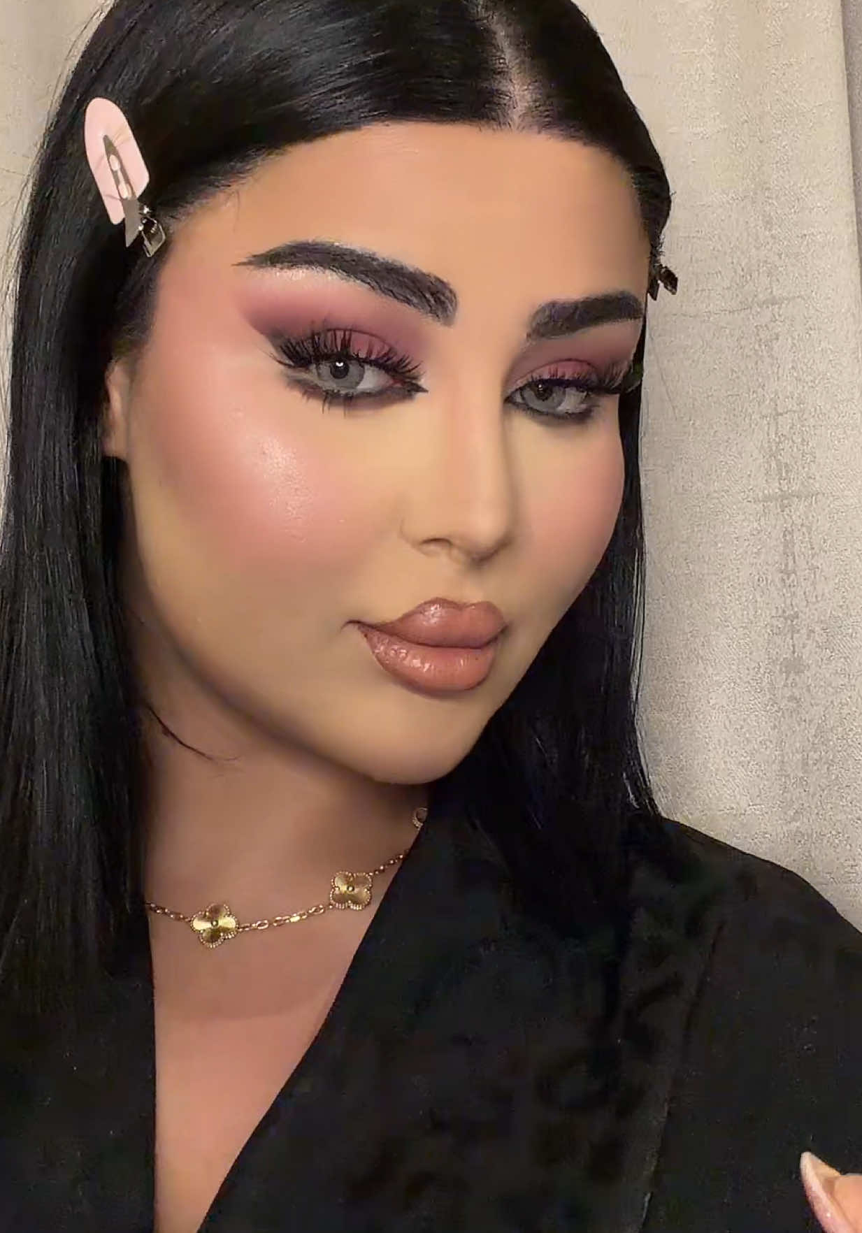@Bella tunisia 👑