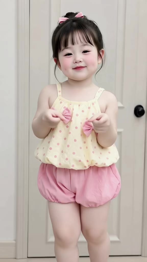 @Love Babyy 👼🏻
