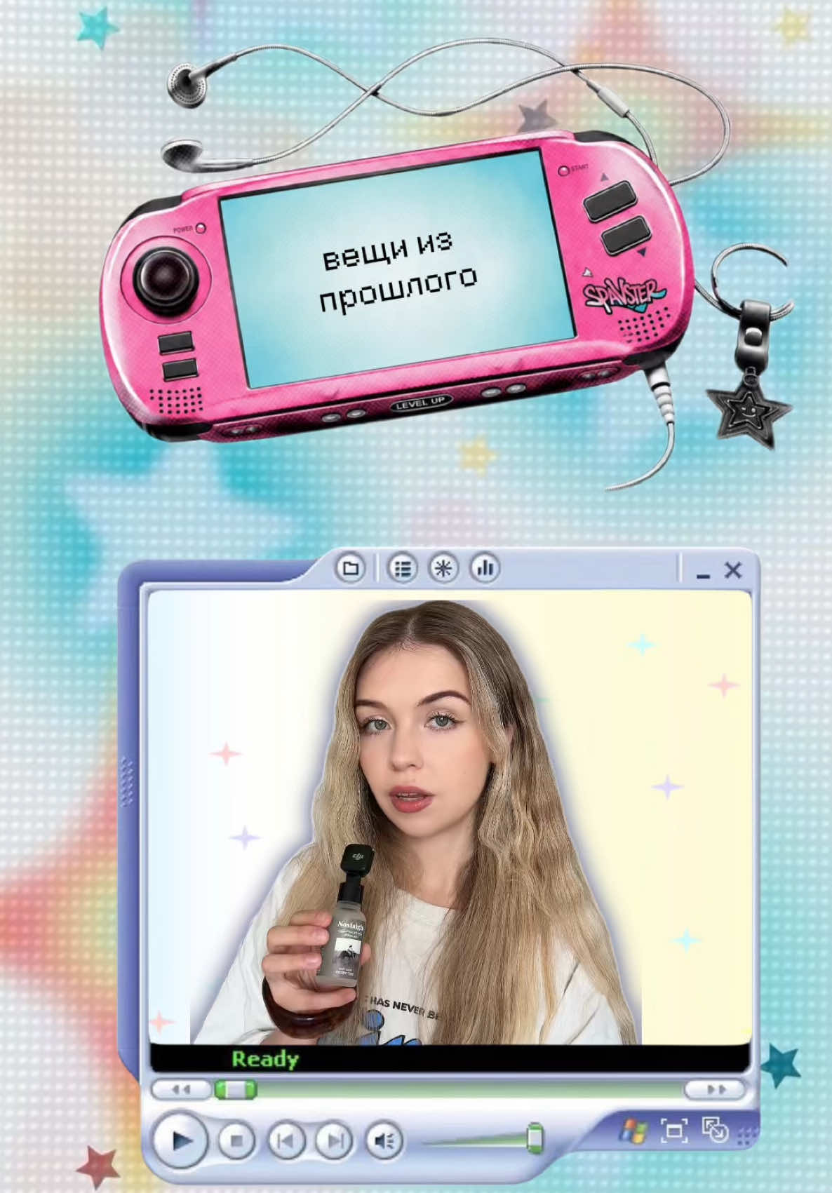 @zaebarbie