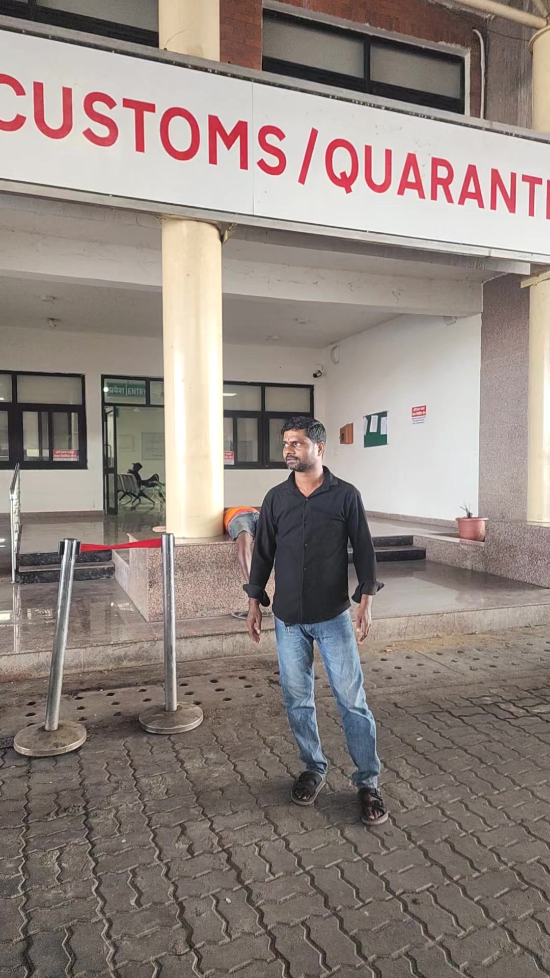 @Basant.verma999