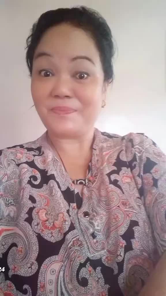 @Muna lama