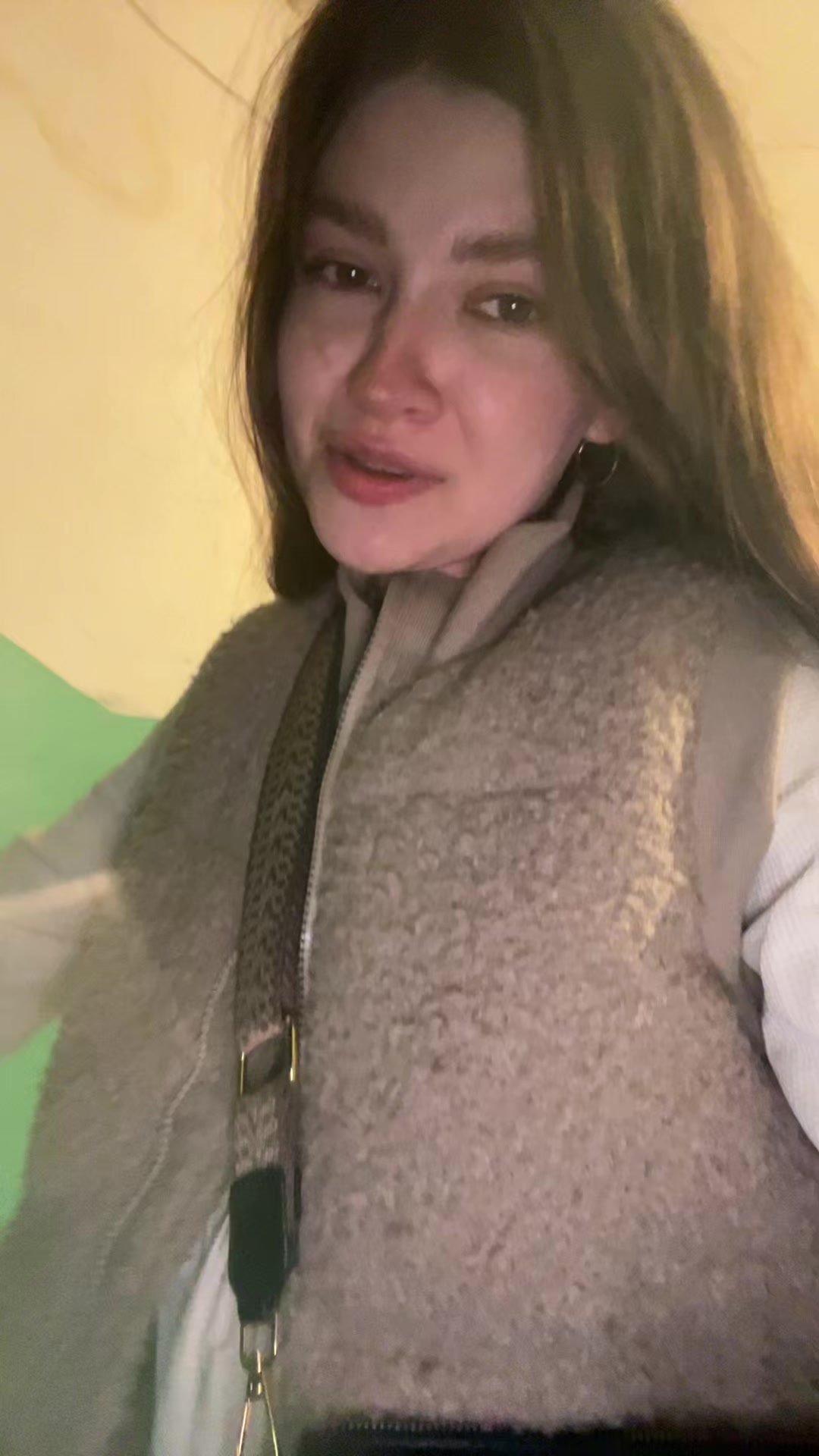 @bibi