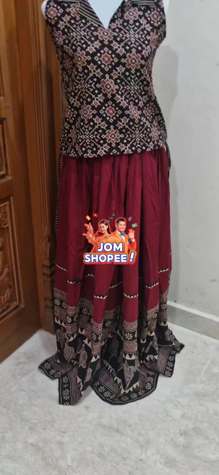 @fashionamutha