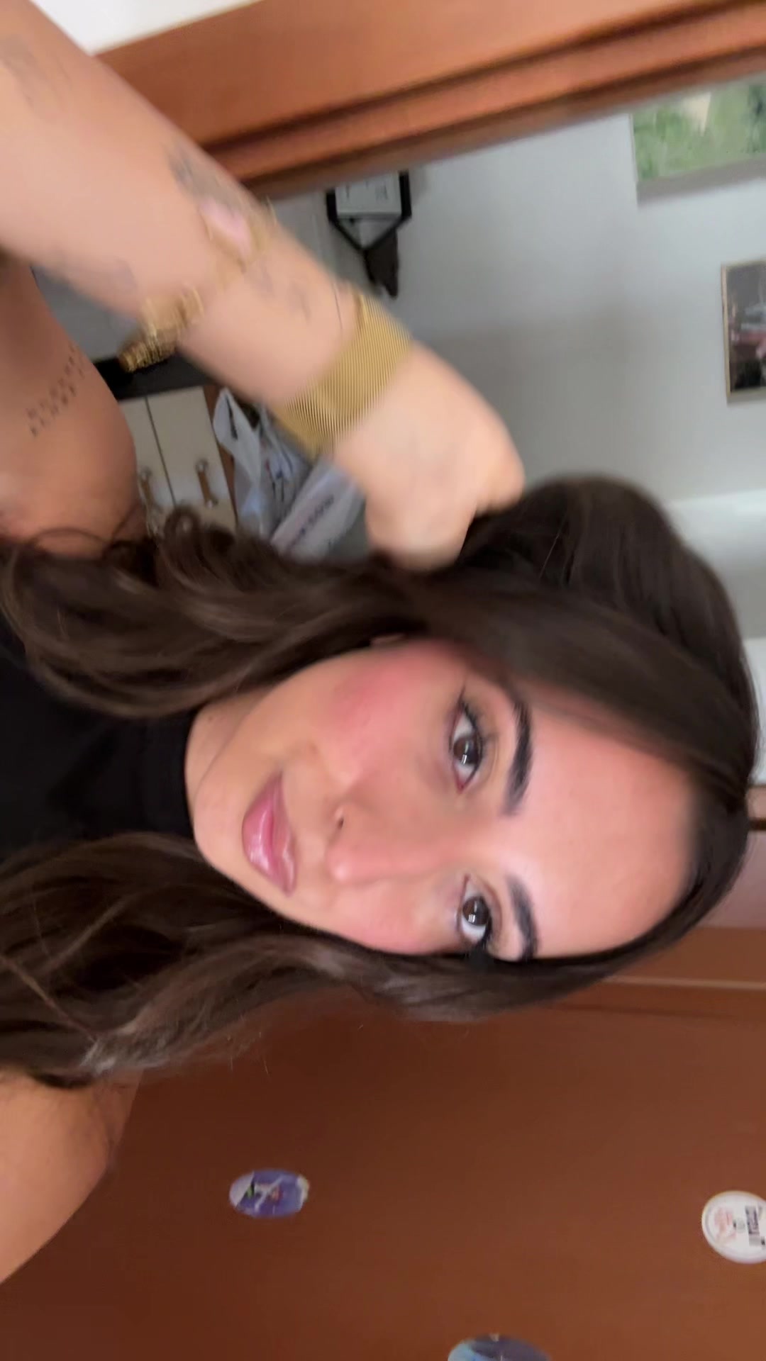 @valentina peduto