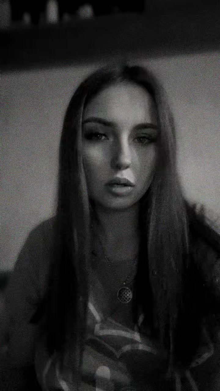 @Софья