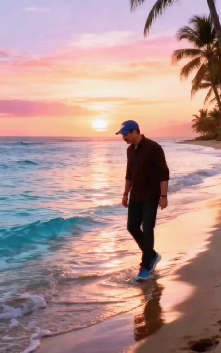 @💞Arju💞🖤🖤🖤