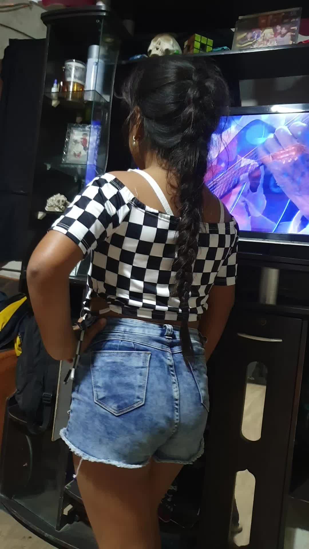 @karencita💋