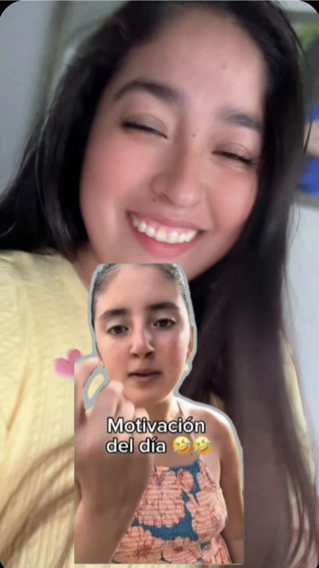 @KösemGarcia💖