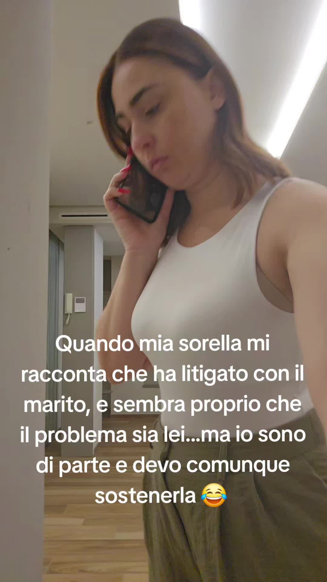 @Cerasella 85