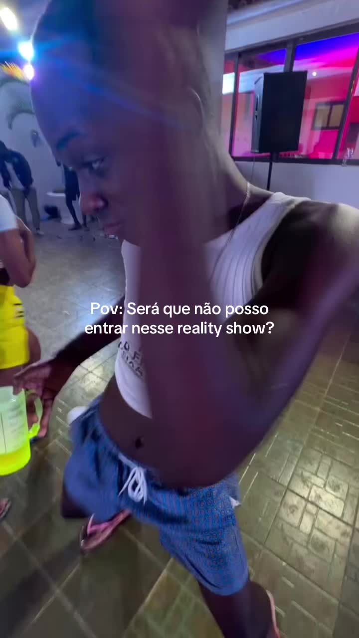 @babados da fazenda🇦🇴