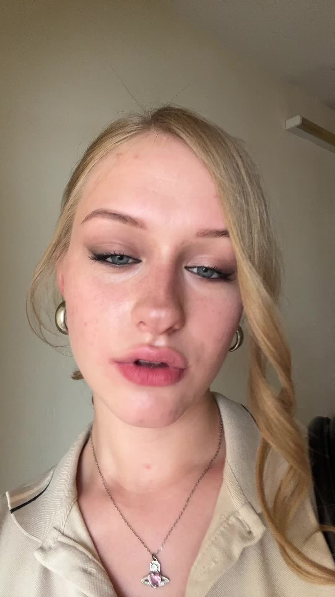 @mixty