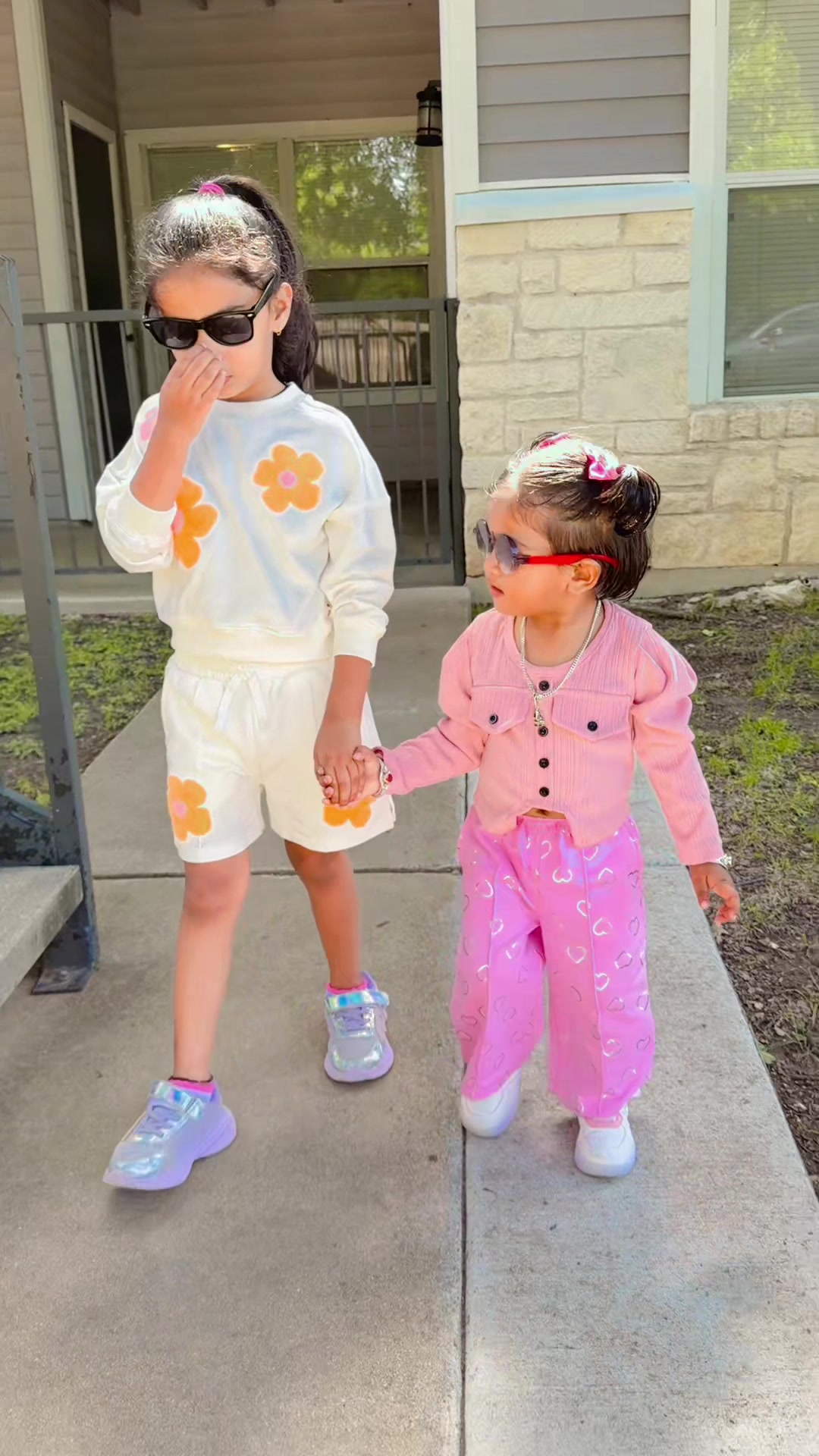 @sanubaby🦋❤️🧿