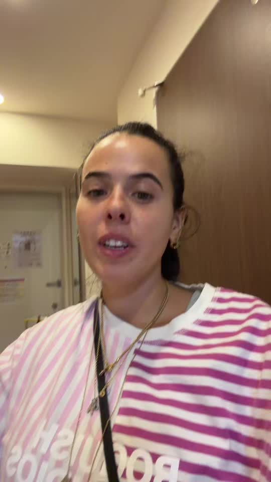 @nenas teixeira