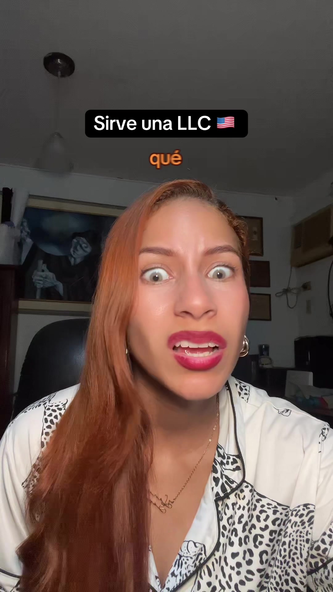 @Inversiones inteligentes
