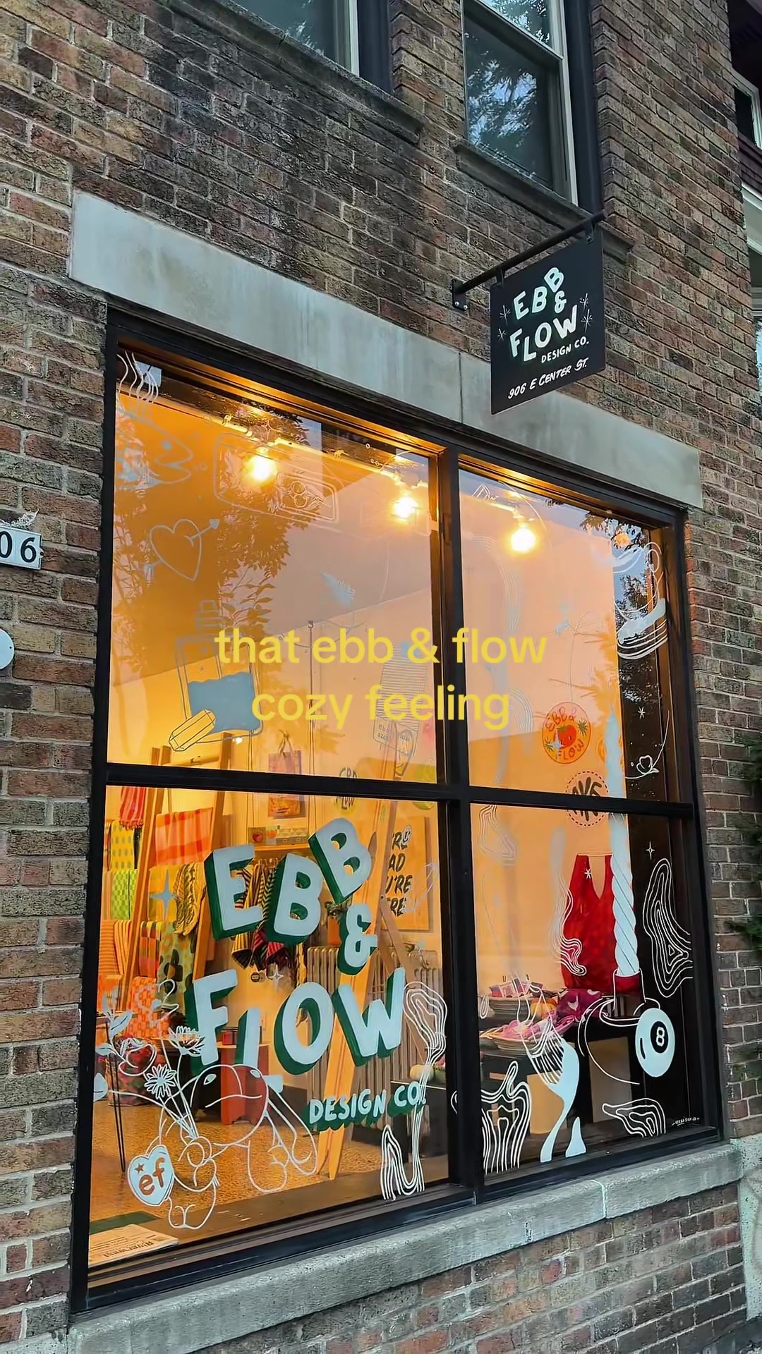 @ebb&flow