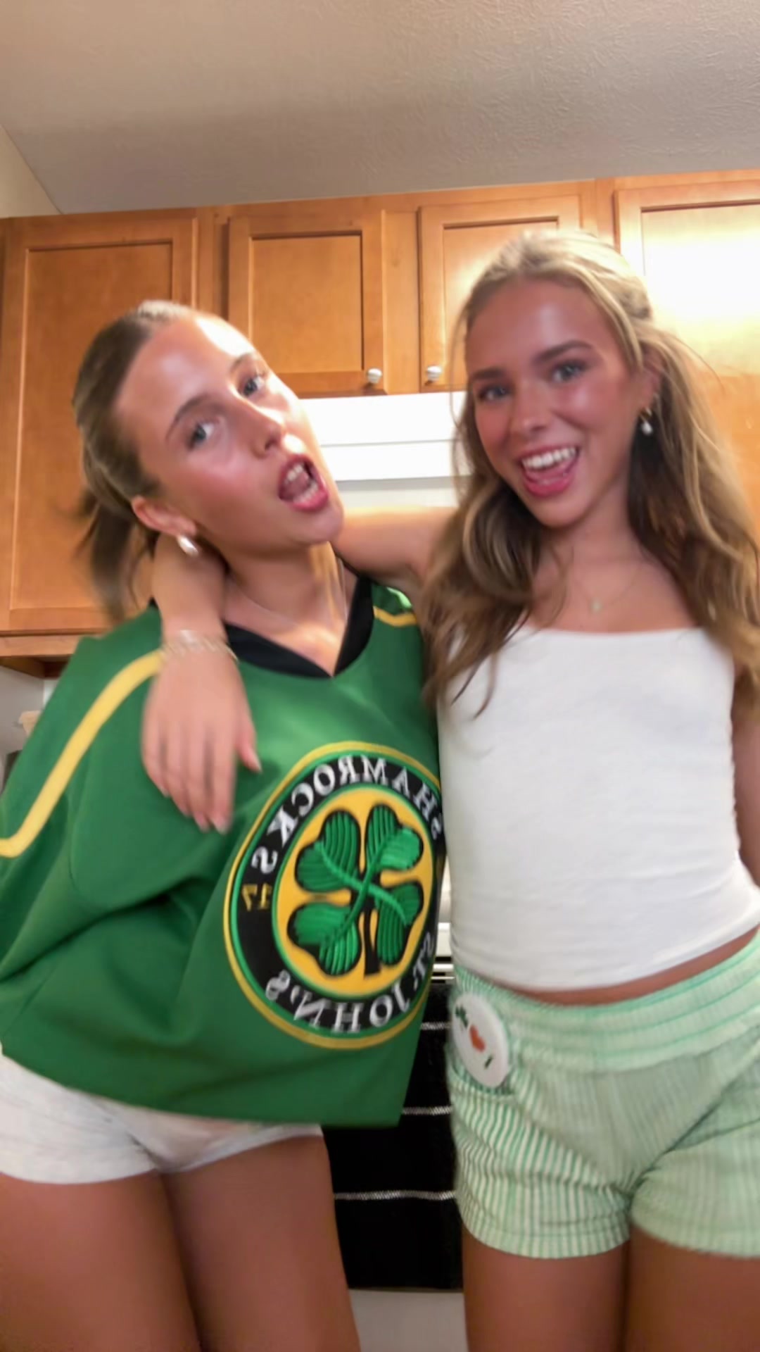 @KT