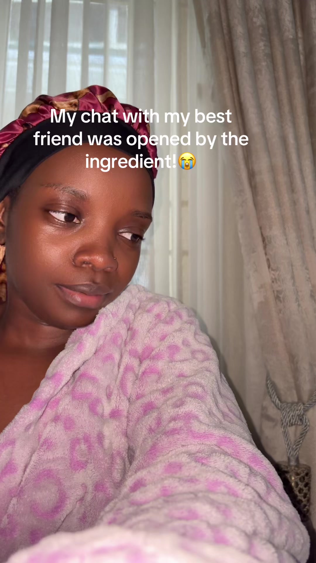 @rahma🫧