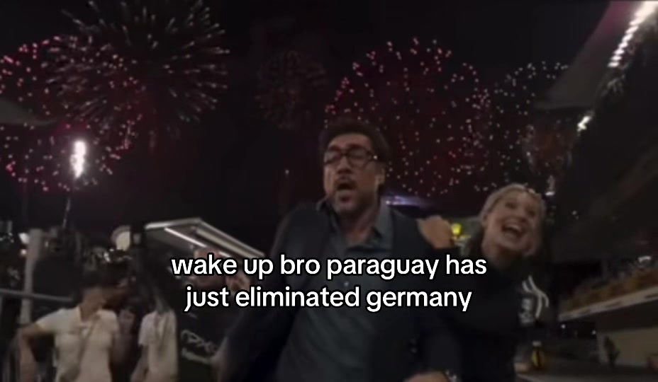 @ergoblino