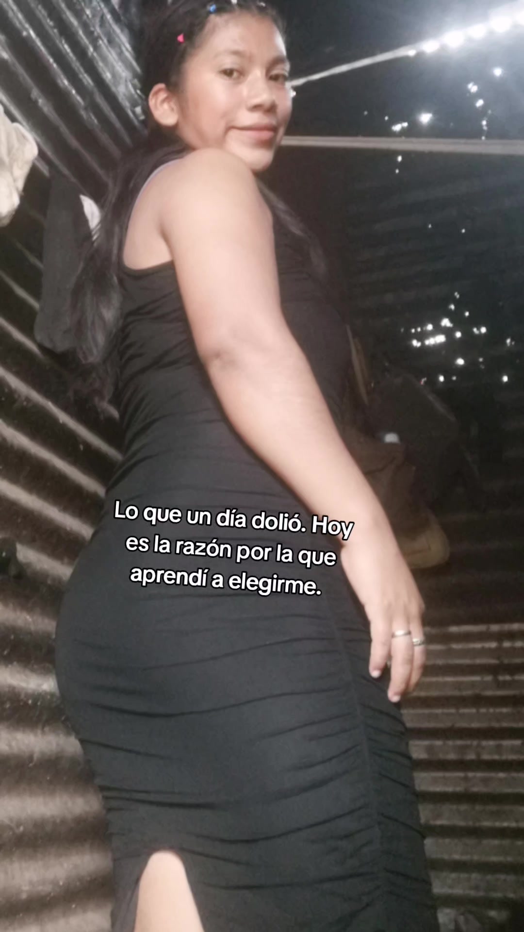 @Dayanita Rodriguez