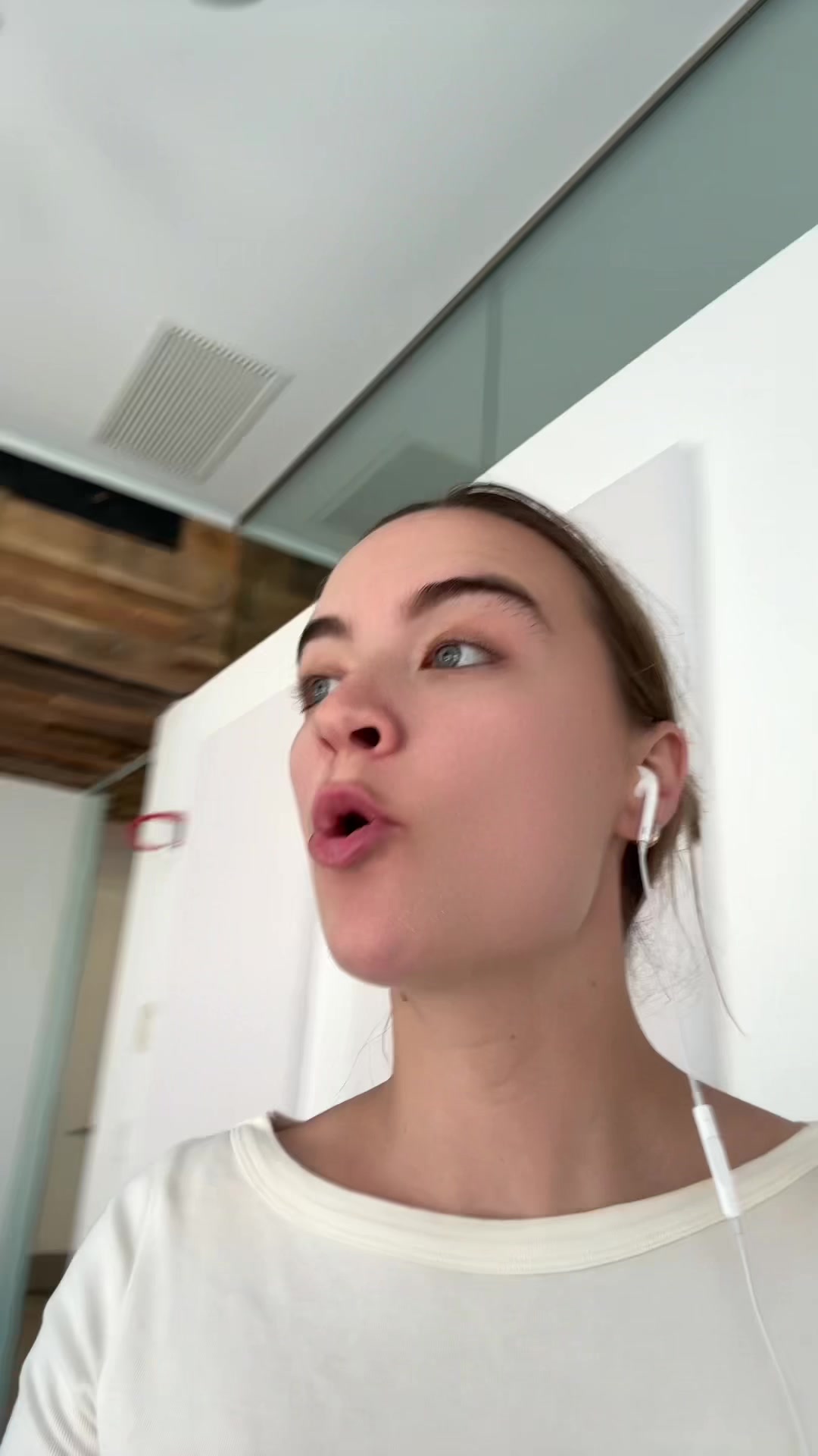 @Tara