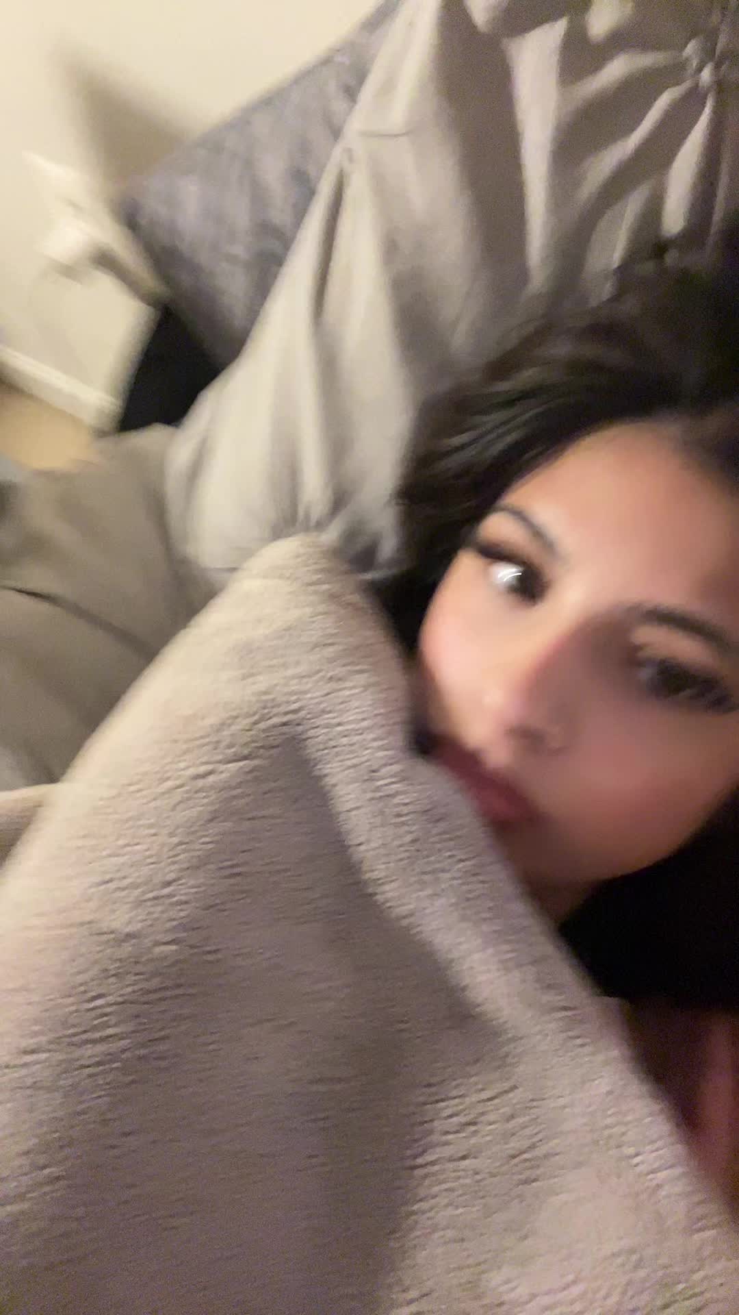 @777