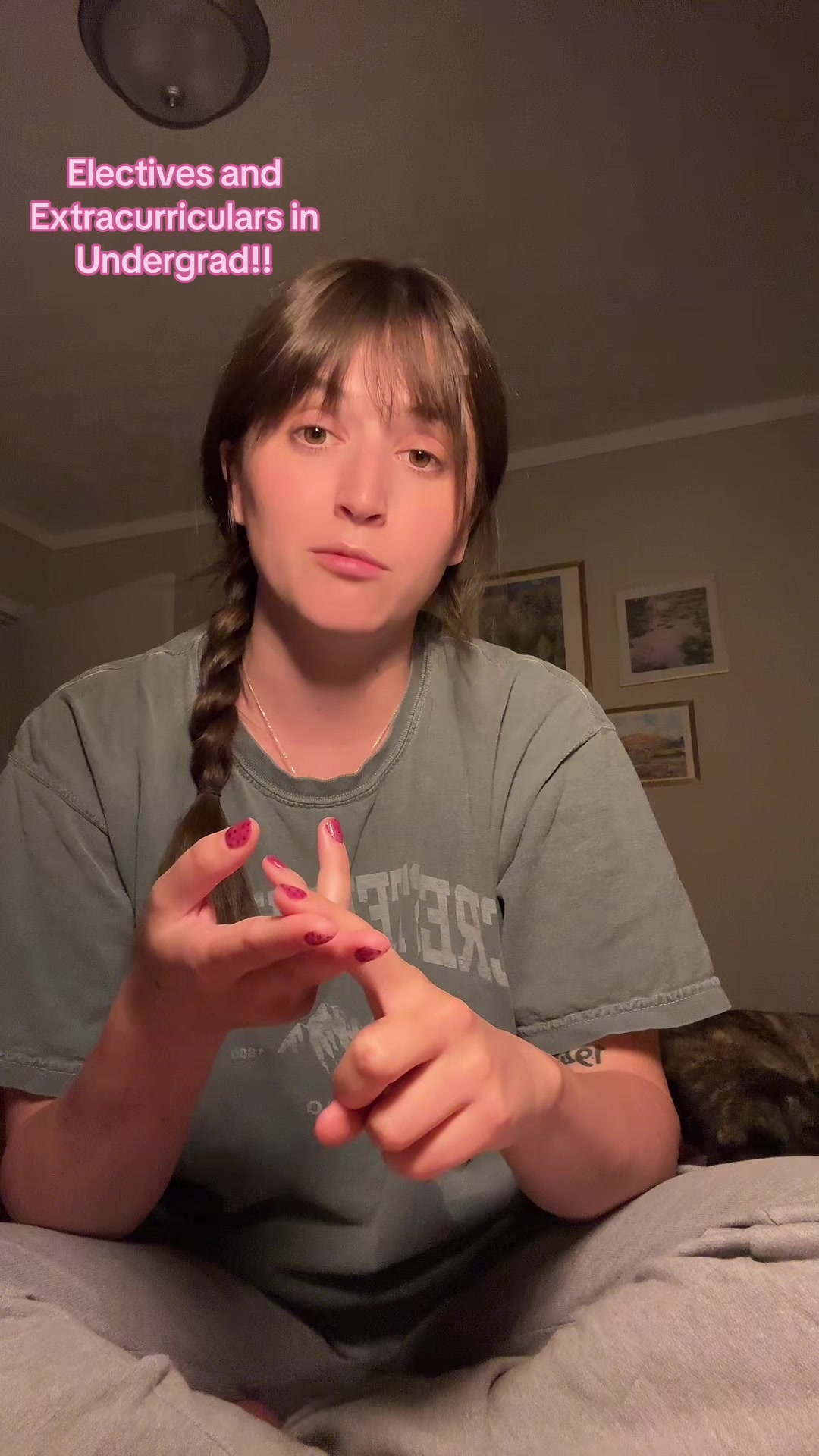 @futuredoctormegdvm