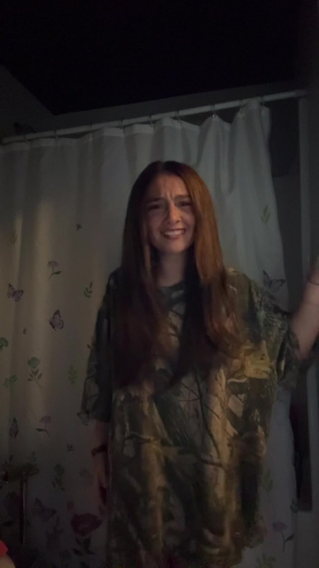 @sillygooose88