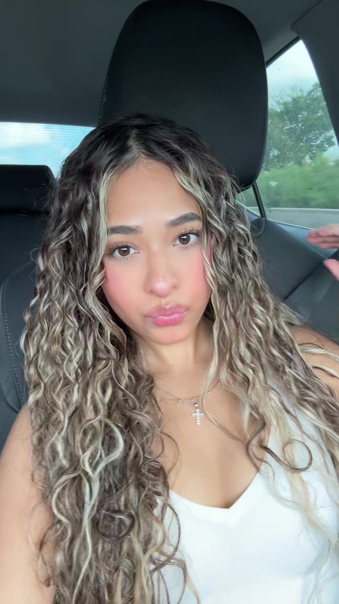 @visualofsteph