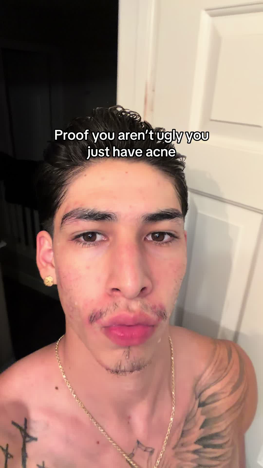 @&hellip;