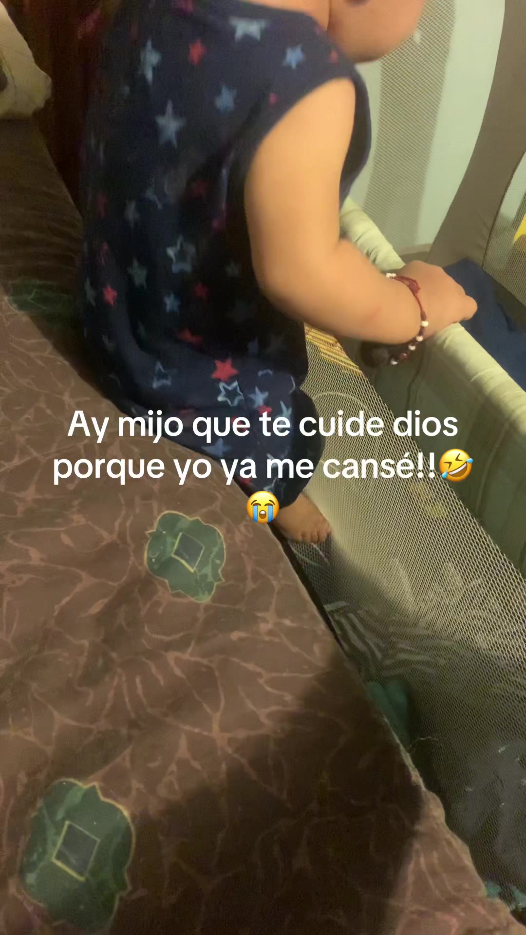 @Miri Uranga