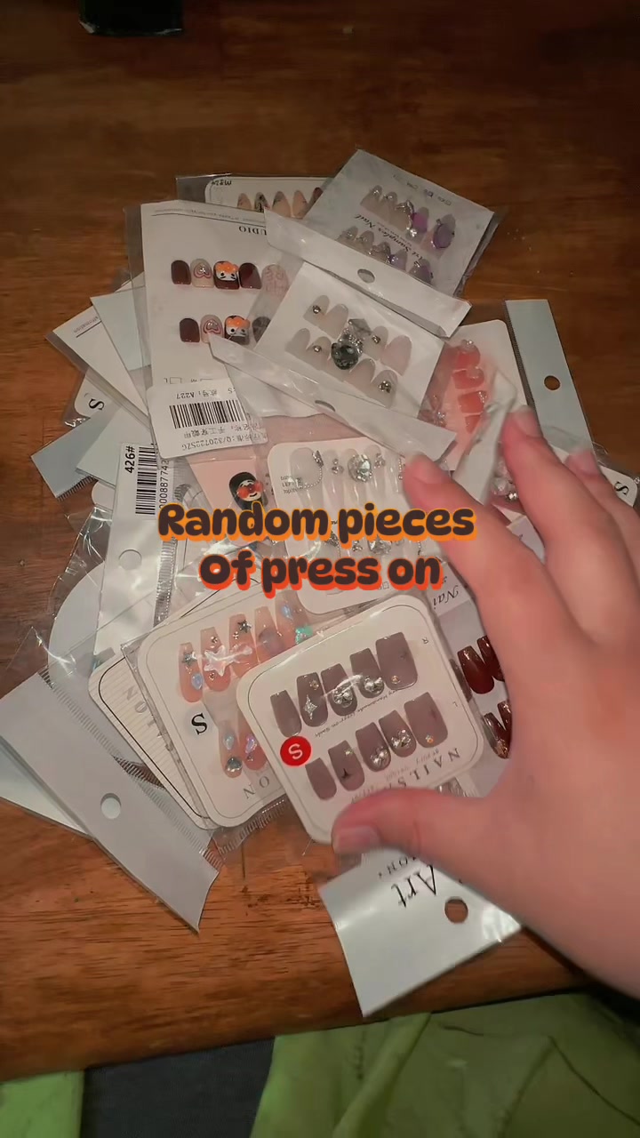 @RahReeh🤍