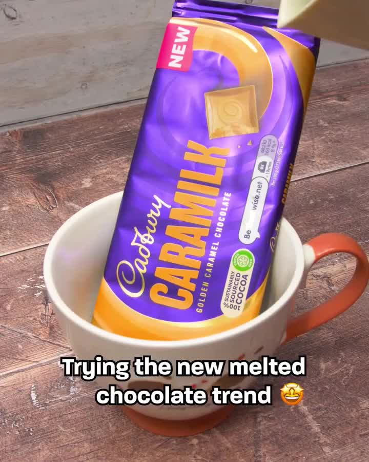 @PlanetFood