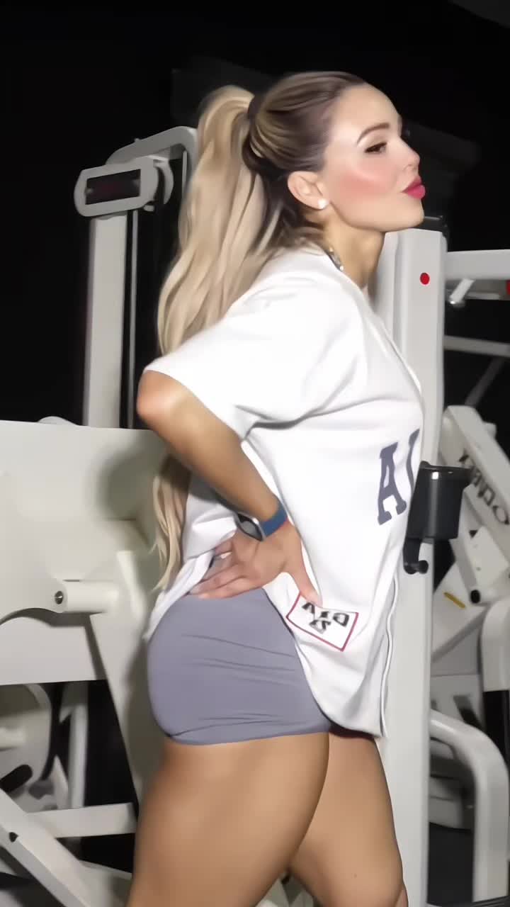 @̶C̶̶r̶̶o̶̶s̶̶s̶ ̶f̶̶i̶̶t̶ 🍑