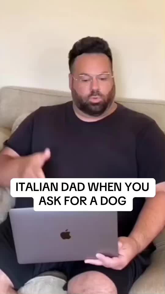 @HardcoreItalians