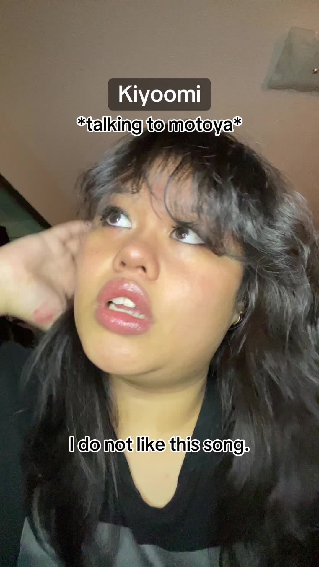 @cam