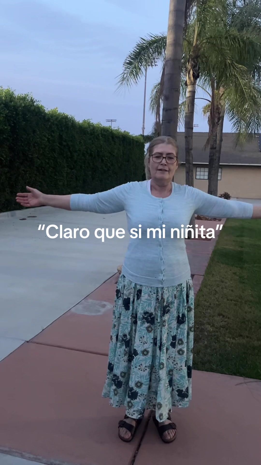 @Lyz