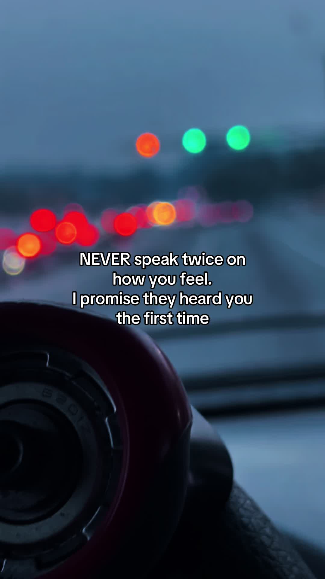 @STEPHANIE