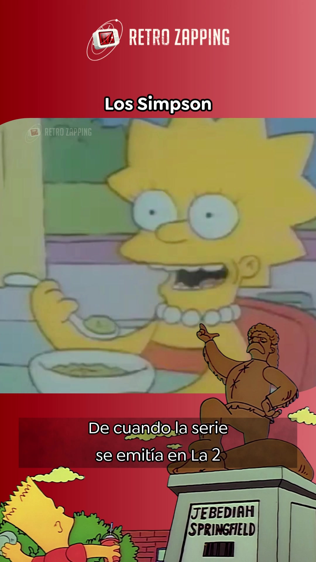 @RetroZapping