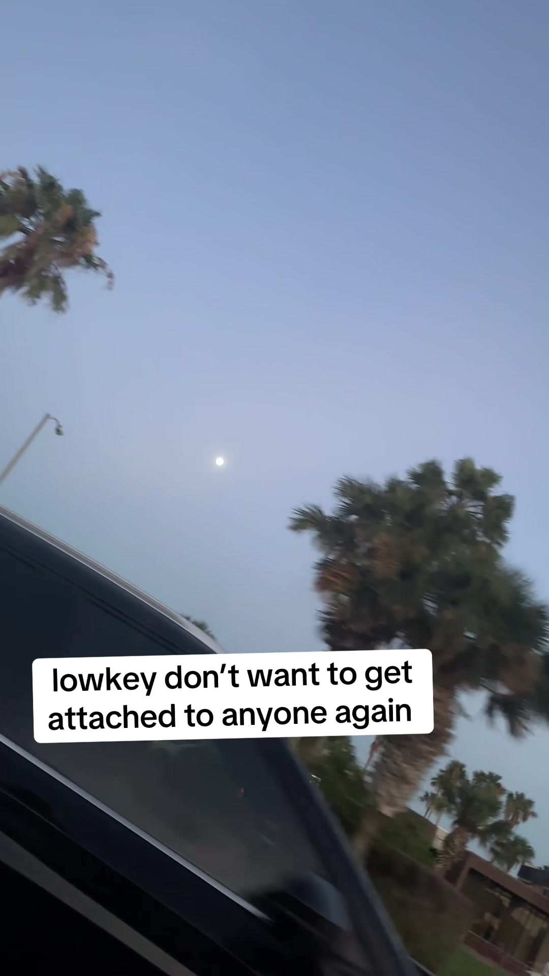 @Qoutes