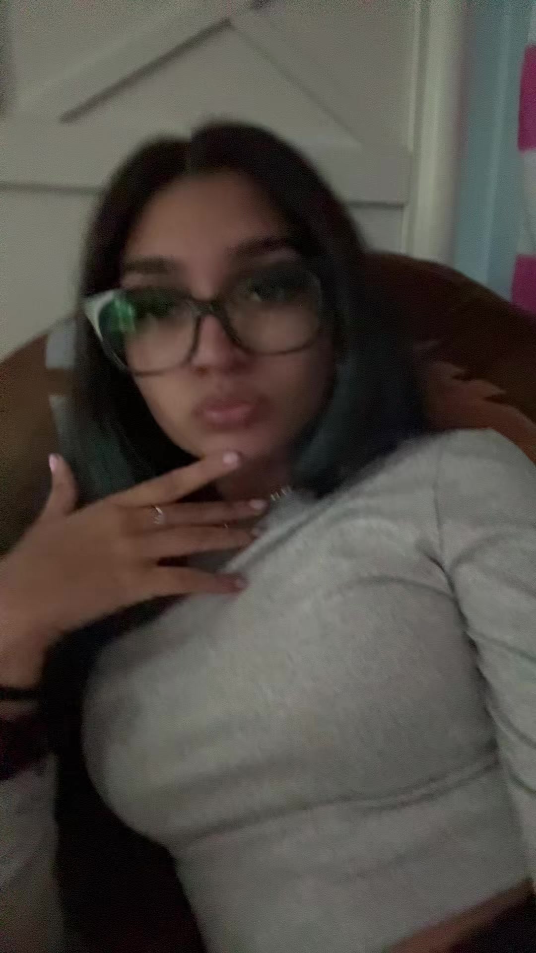 @salmayasminee