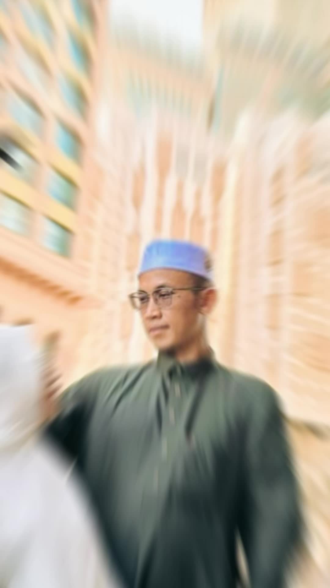 @A3