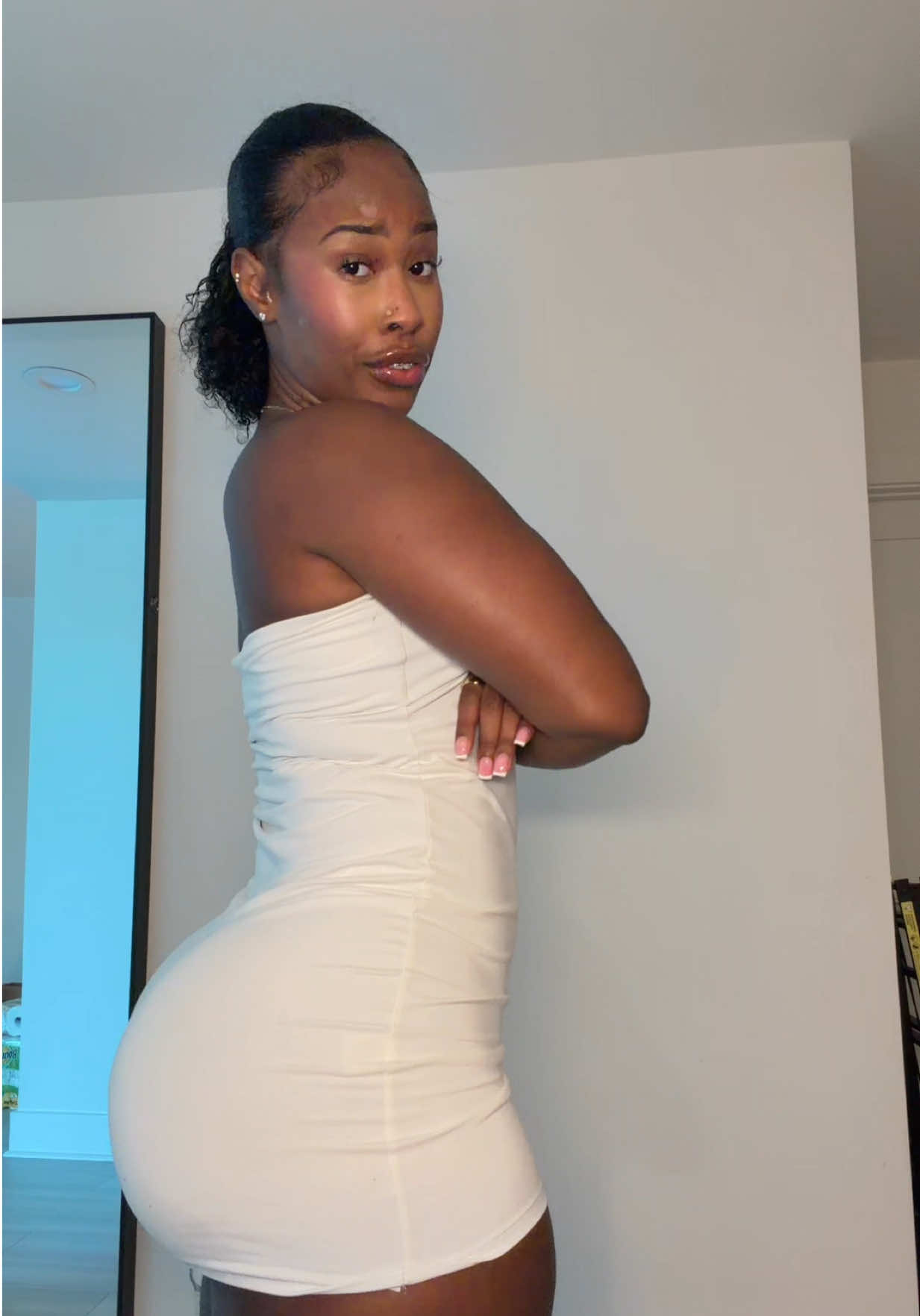 @Akeyla
